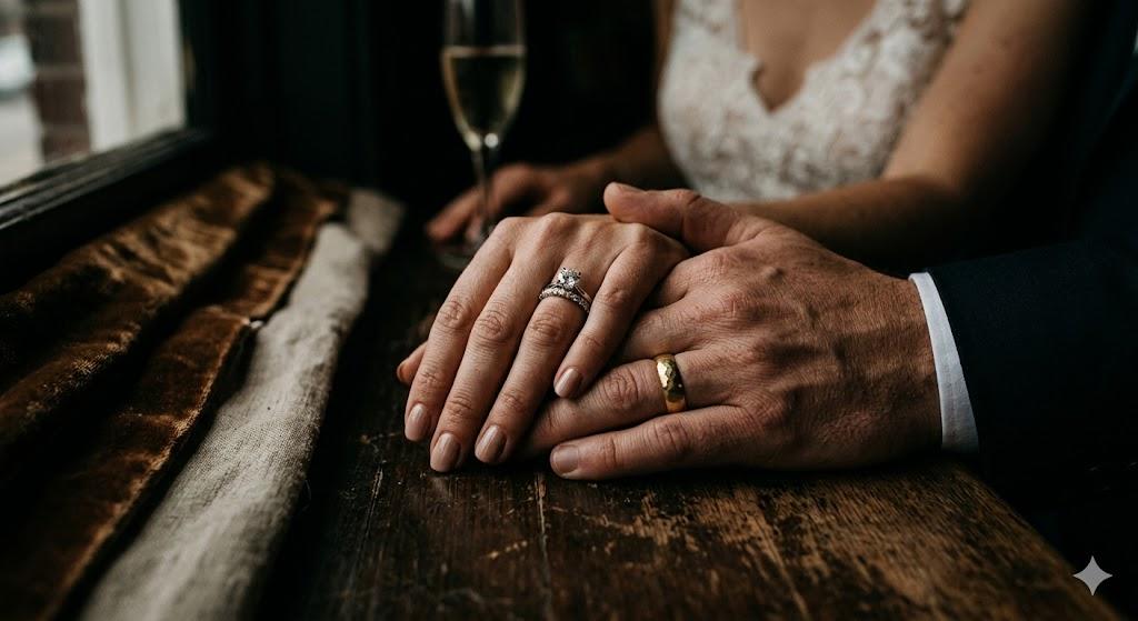 Ilustrasi-cincin-pernikahan-5896.jpg
