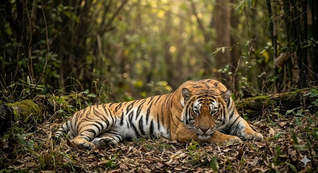 Ilustrasi-harimau-tenang.jpg