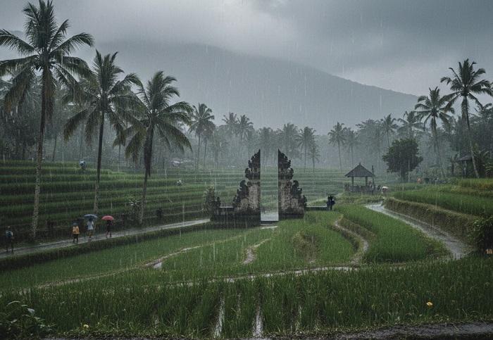 Ilustrasi-hujan-di-Bali25.jpg