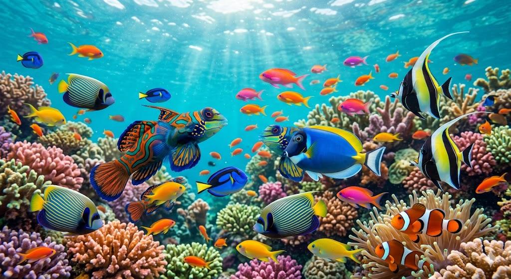 Ilustrasi-ikan-896.jpg