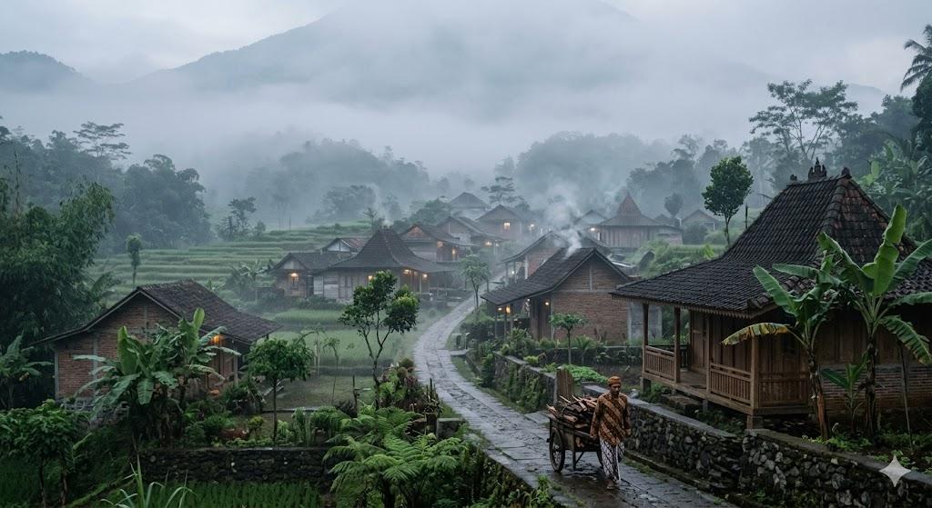 Ilustrasi-kabut.jpg