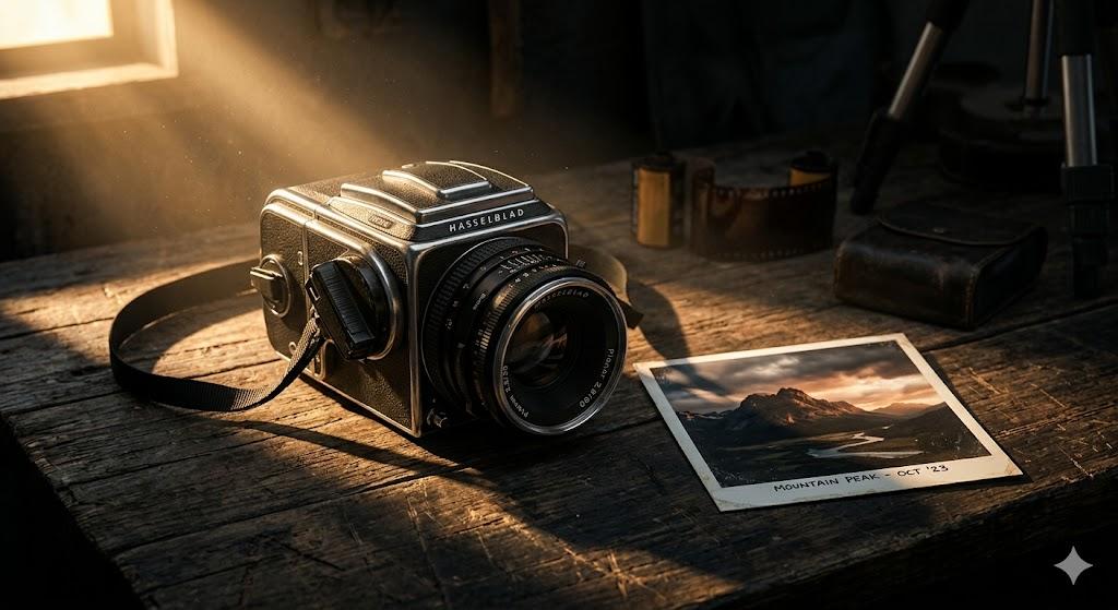 Ilustrasi-kamera-963.jpg