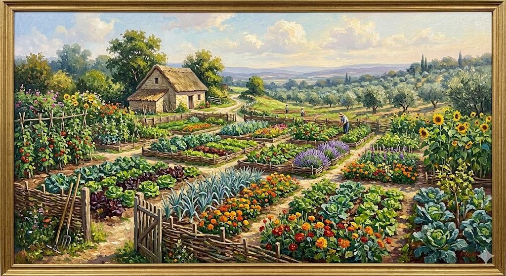 Ilustrasi-kebun-896.jpg
