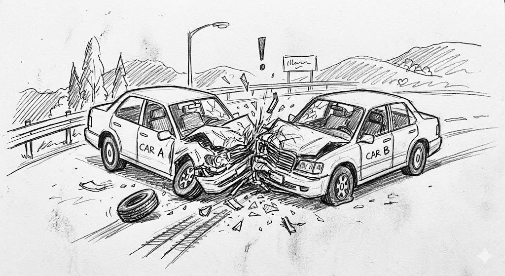 Ilustrasi-kecelakaan-89633.jpg
