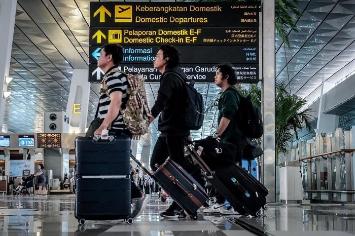 Ilustrasi-kegiatan-di-Bandara-oleh-Kemenpar.jpg