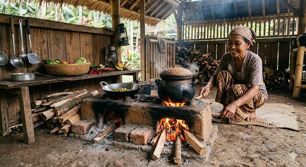 Ilustrasi-kompor-tradisional.jpg
