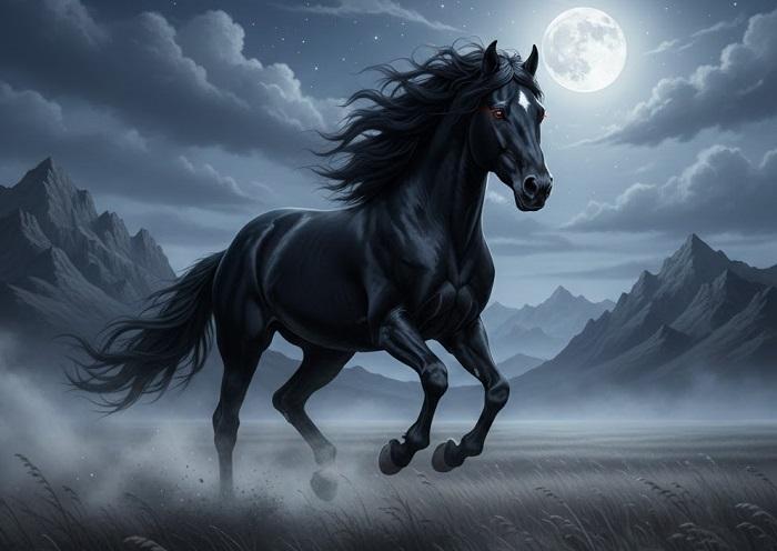 Ilustrasi-kuda-hitam-789.jpg