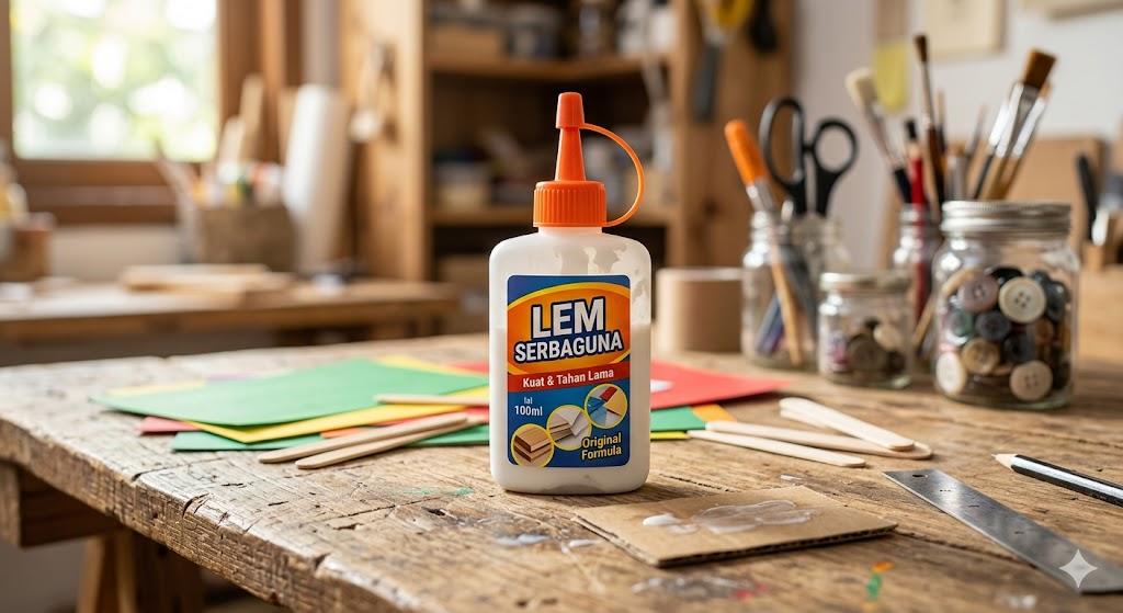 Ilustrasi-lem-8963.jpg