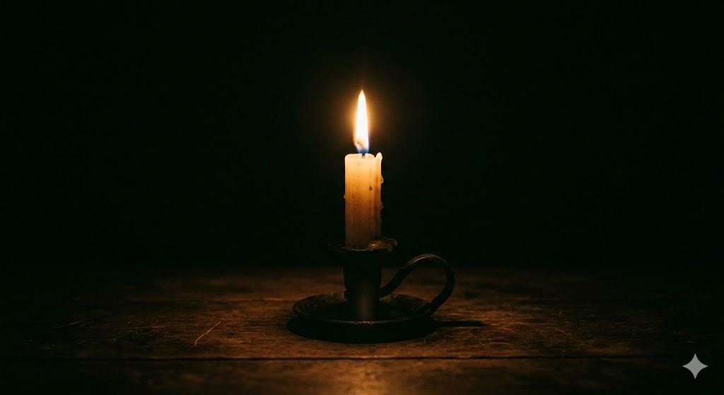 Ilustrasi-lilin-89633.jpg