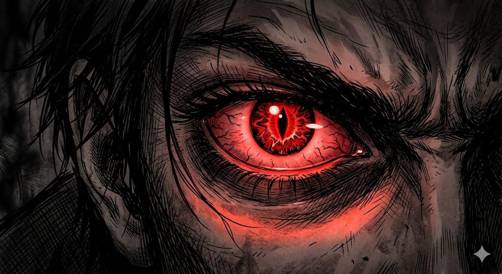 Ilustrasi-mata-merah-5893.jpg