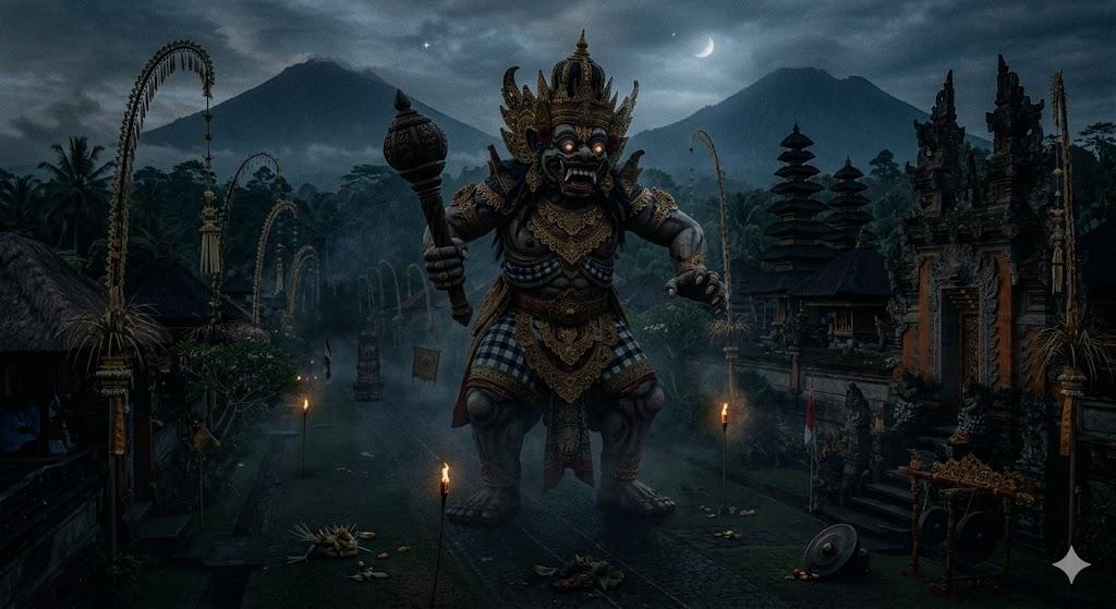 Ilustrasi-monster-atau-raksasa.jpg
