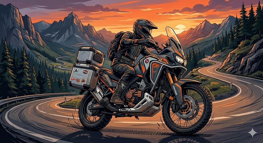 Ilustrasi-motor-8966.jpg
