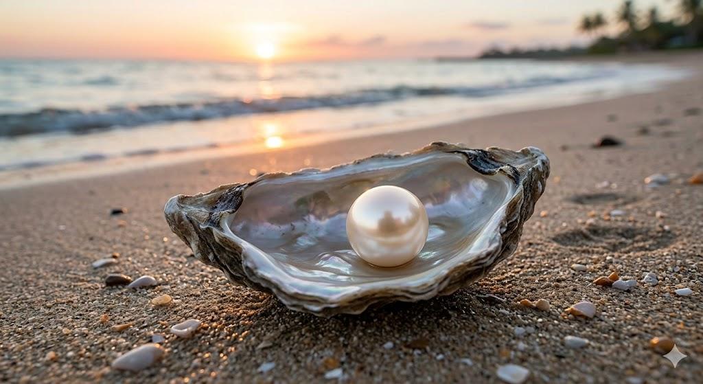 Ilustrasi-mutiara-8963.jpg