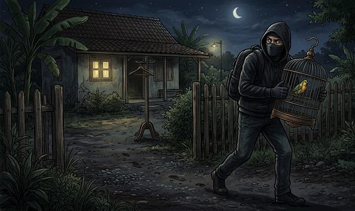 Ilustrasi-pencurian-burung.jpg