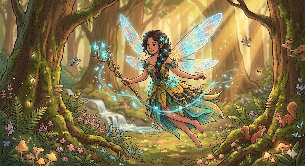 Ilustrasi-peri-563.jpg