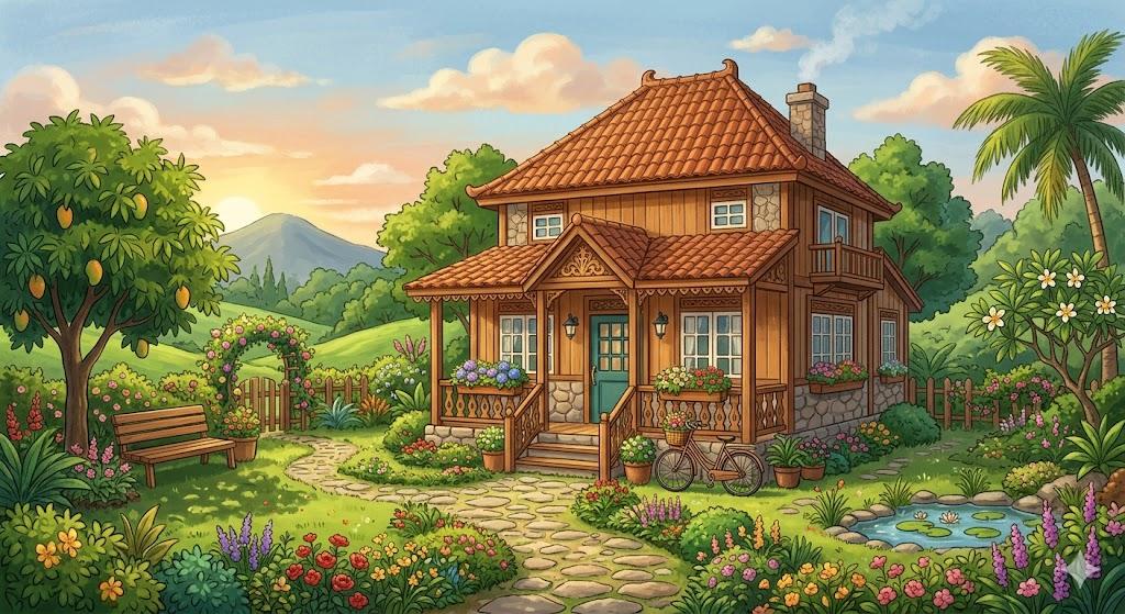Ilustrasi-rumah-85.jpg