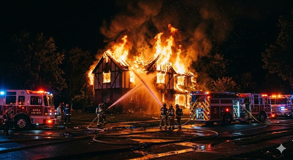Ilustrasi-rumah-yang-sedang-terbakar.jpg