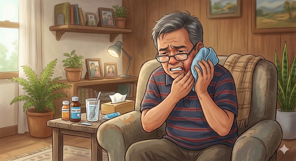 Ilustrasi-sakit-gigi.jpg