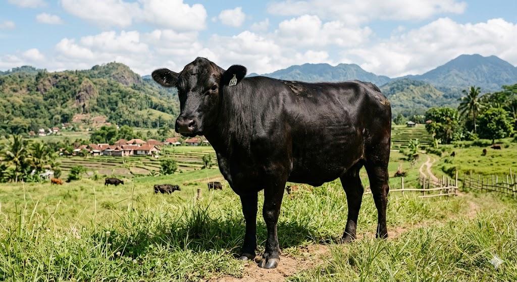 Ilustrasi-sapi-hitam-9633.jpg