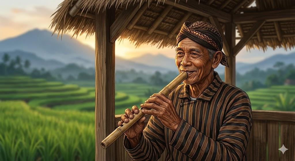 Ilustrasi-seruling-85966.jpg