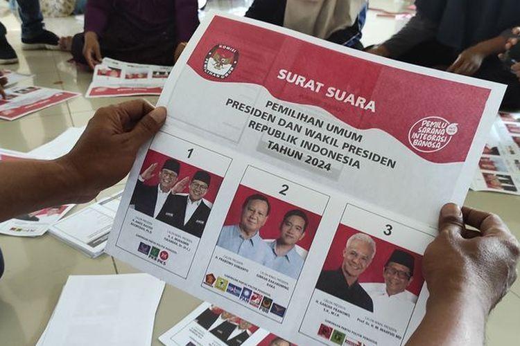 Ilustrasi-surat-suara-Pemilu-20243.jpg