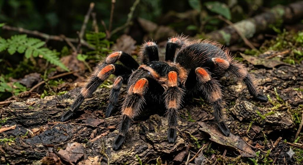 Ilustrasi-tarantula.jpg