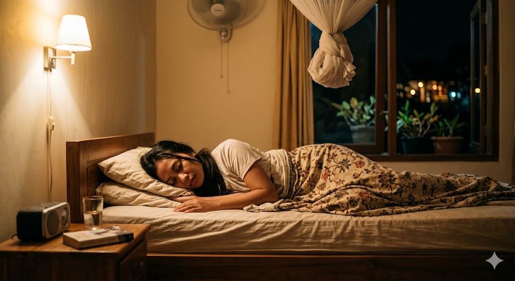 Ilustrasi-tidur-8966.jpg
