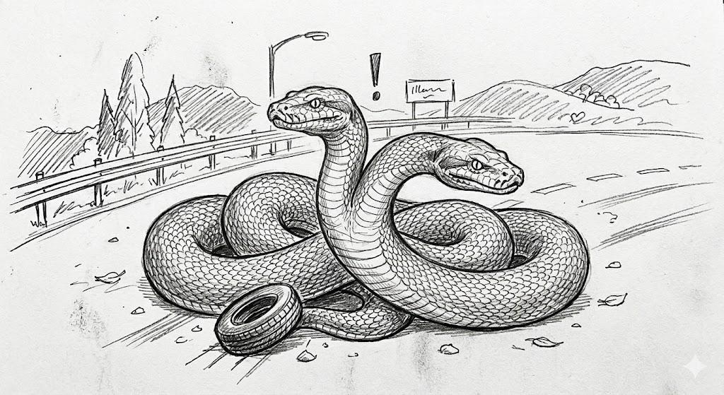Ilustrasi-ular-berkepala-dua-963.jpg