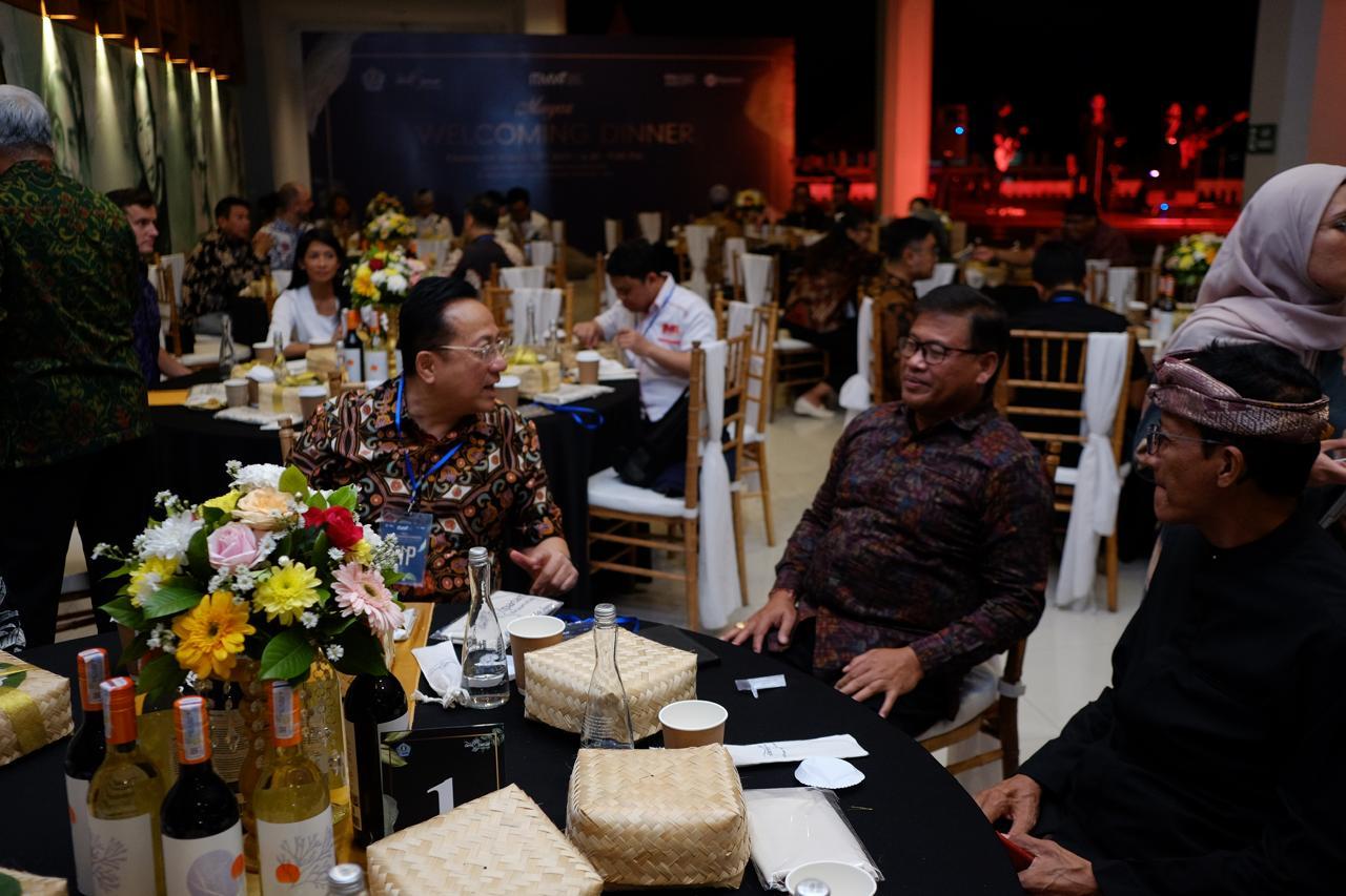 Indonesia-Tourism-Marketing-Week-ITMW-2025.jpg