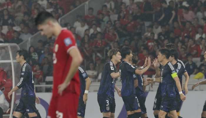 Indonesia-vs-Jepang-pada-Kualifikasi-Piala-Du.jpg