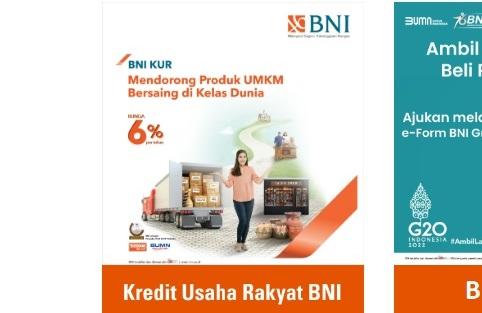 Informasi-terlait-KUR-BNI-2023.jpg