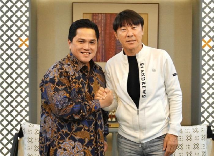 Ini-Kata-Shin-Tae-yong-Tanggapi-Diperpanjangnya-Kontrak-Bersama-Timnas-Indonesia-Hingga-2027.jpg