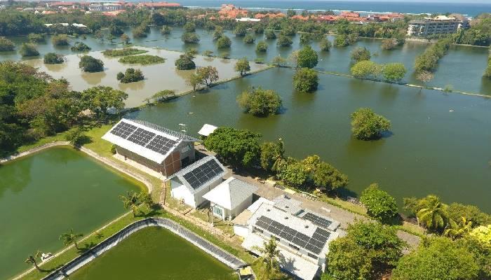 Instalasi-PLTS-SUN-Energy-di-Kawasan-ITDC-Nusa-Dua-Badung-Bali.jpg