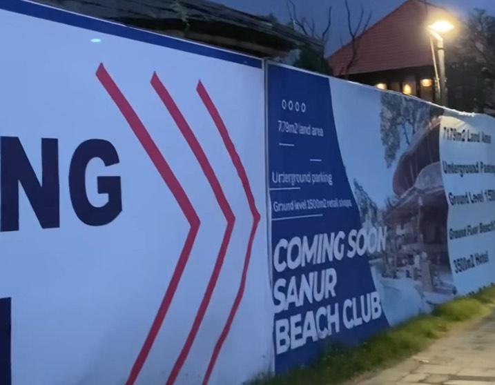 Istimewa-BEACH-CLUB-Tangkapan-layar-rencana-pembangunan-beach-club-di-Pantai-Sanur-Denpasar.jpg