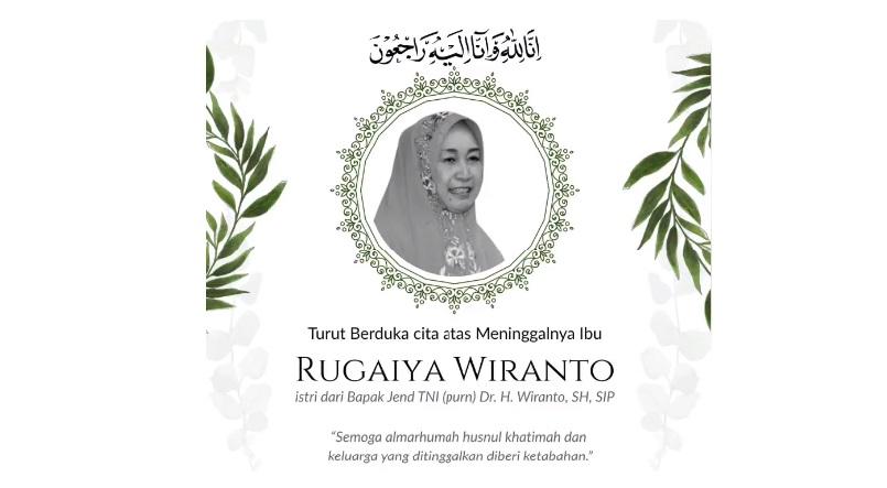 Istri-Wiranto-meninggal-dunia-dsc.jpg