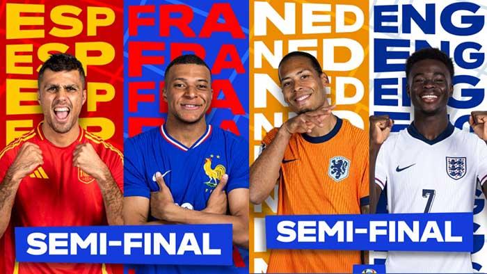 JADWAL-Semifinal-EURO-2024-Spanyol-vs-Prancis-dan-Belanda-vs-Inggris-Live-RCTI.jpg