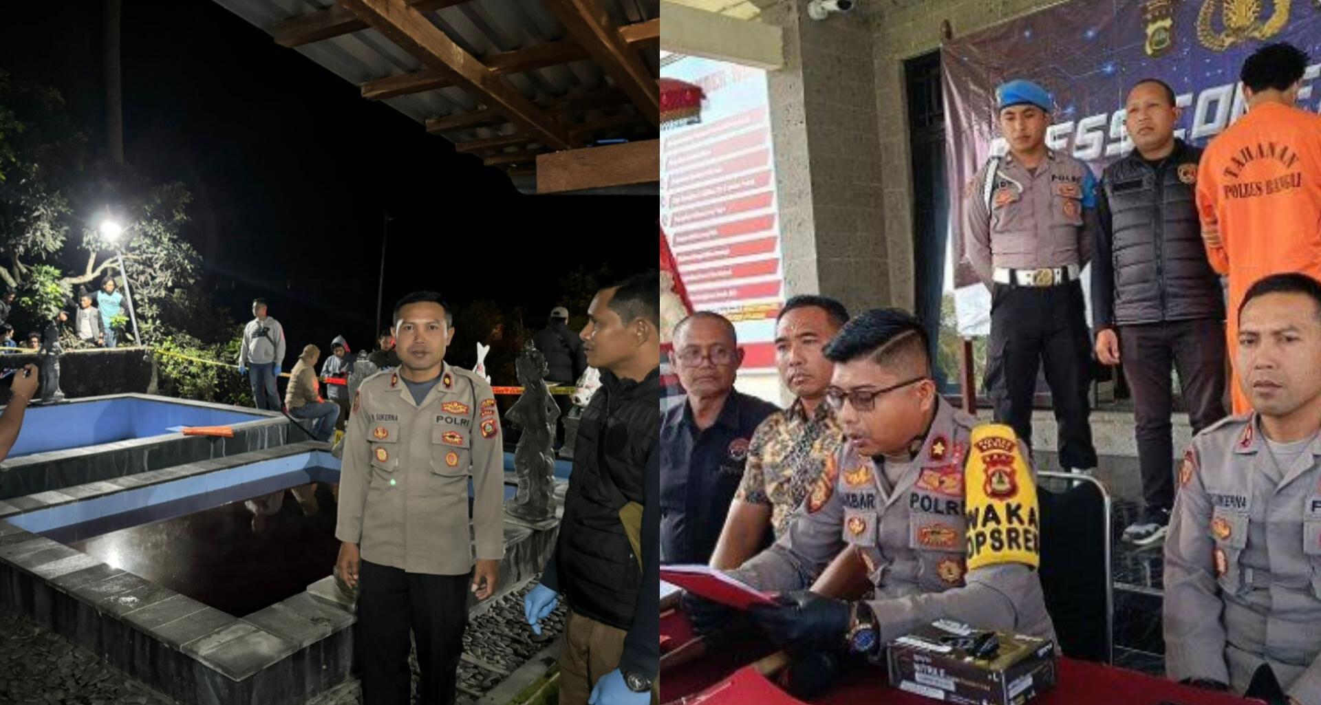 JRO-EVRA-Istri-ke-3-Pelaku-Pembunuhan-Mangku-Tawan-di-Kintamani-Bangli-Bukan-Orang-Sembarangan.jpg