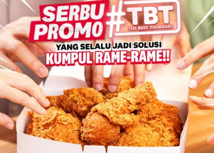 JUMAT-SERU-Promo-KFC-15-September-2023-Beli-Paket-Super-Besar-1-cuma-Rp7000-Pakai-QRIS.jpg