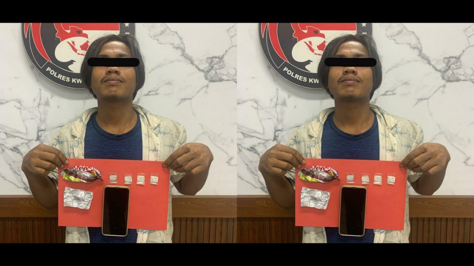 Jadi-Target-Operasi-SU-Ditangkap-di-Bali-Polisi-Temukan.jpg
