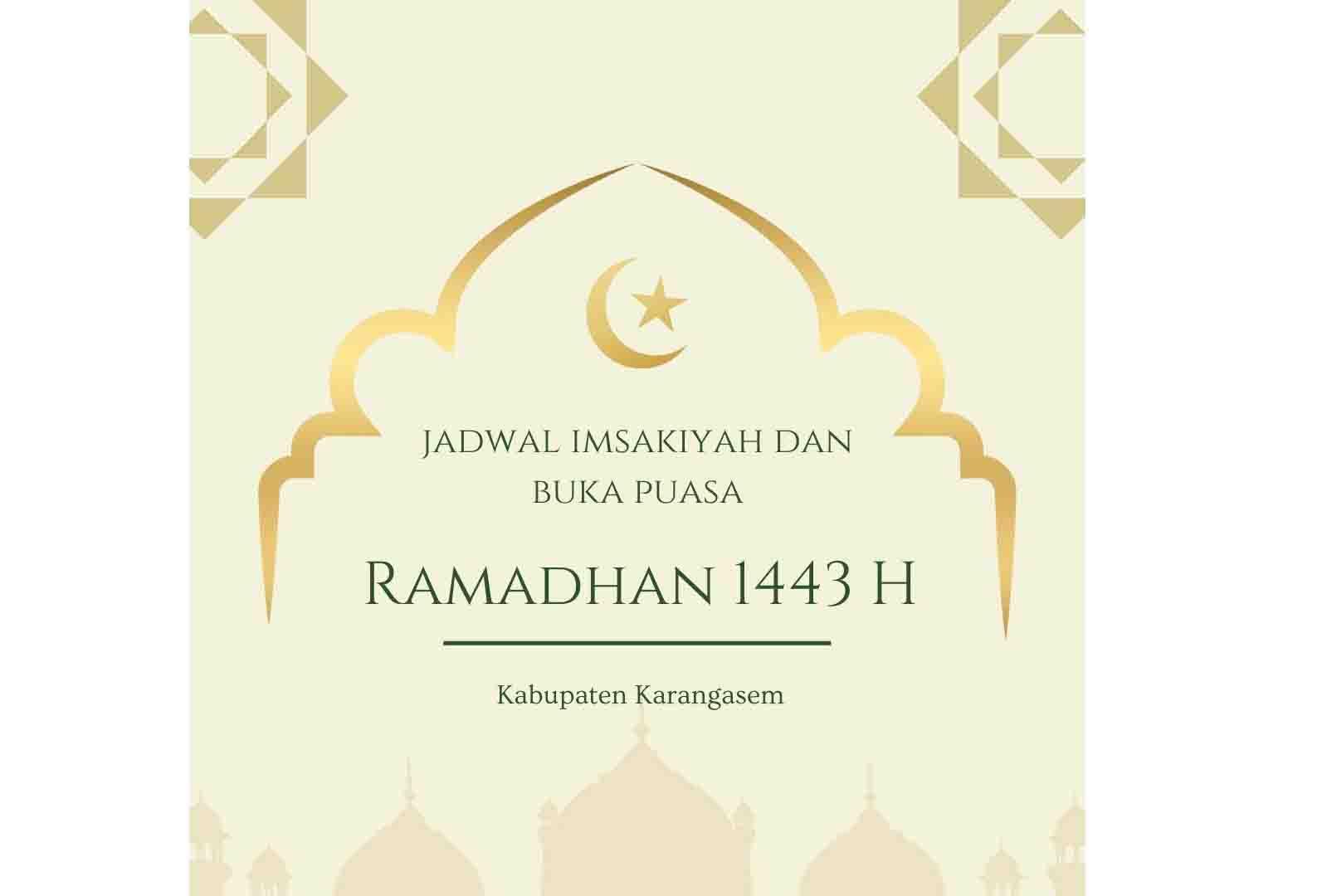 Jadwal-Buka-Puasa-Ramadhan-1443-H-untuk-Wilayah-Kabupaten-Karangasem.jpg