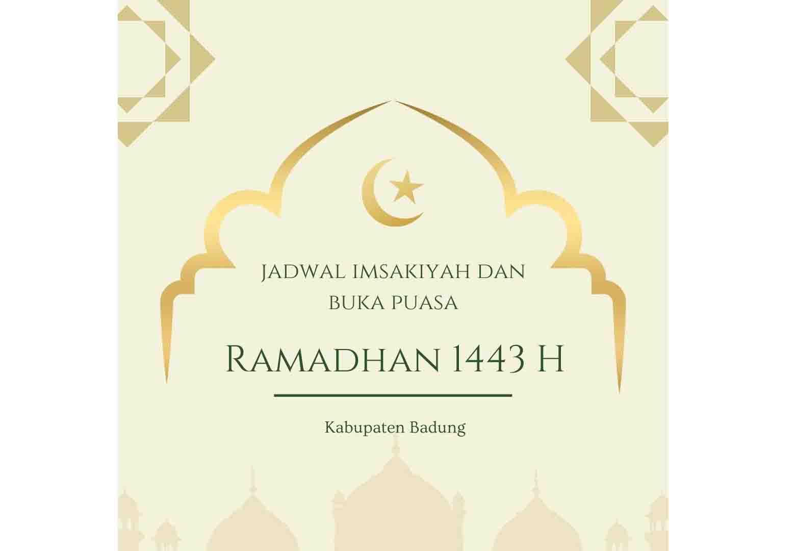 Jadwal-Imsak-da-Buka-Puasa-Ramadhan-1443-H-untuk-Wilayah-Kabupaten-Badung.jpg
