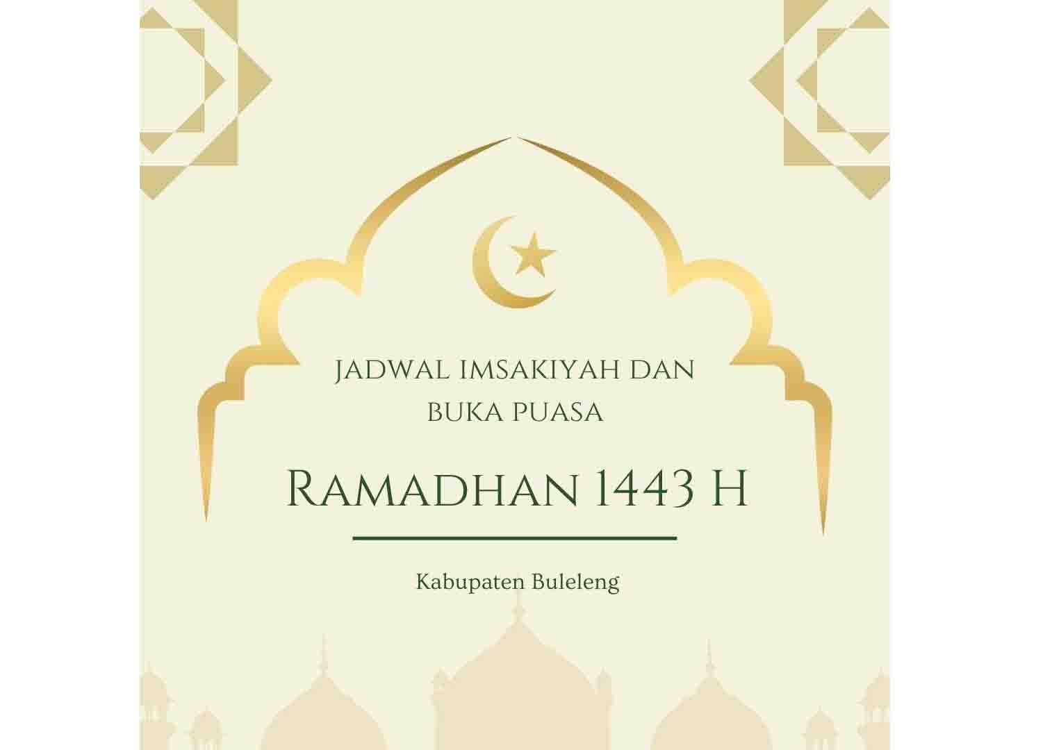 Jadwal-Imsak-dan-Buka-Puasa-Ramadhan-1443-H-untuk-Wilayah-Kabupaten-Buleleng.jpg