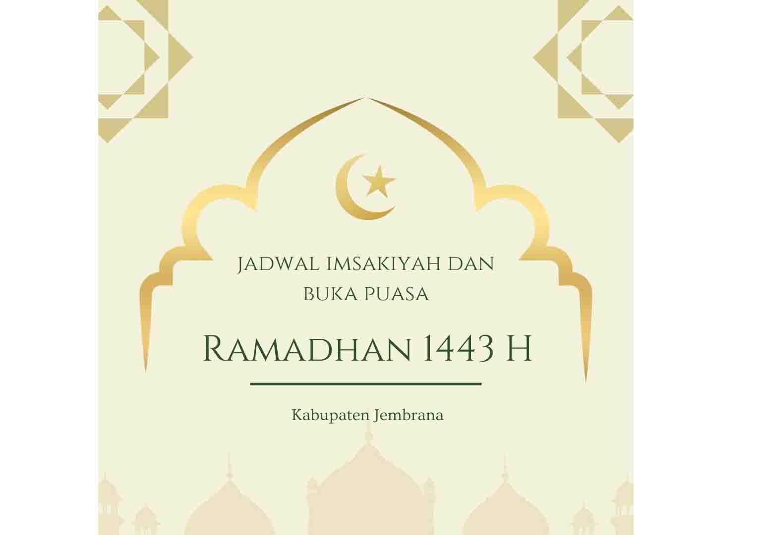Jadwal-Imsak-dan-Buka-Puasa-Ramadhan-untuk-Wilayah-Kabupaten-Jembrana.jpg