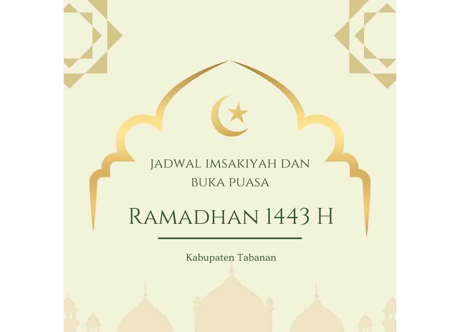 Jadwal-Imsak-dan-Buka-Puasa-Wilayah-Tabanan-Ramadan-2022.jpg