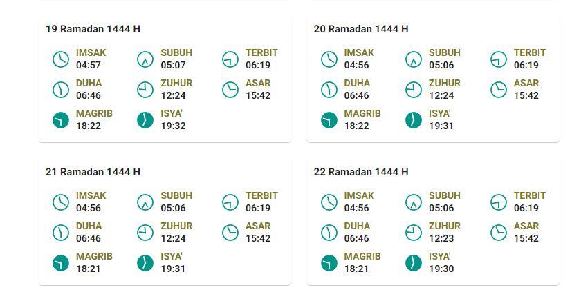 Jadwal-Imsakiyah-Bali-Hari-Ini-12-April-2023.jpg