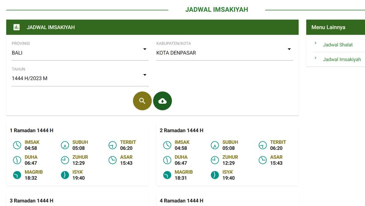 Jadwal-Imsakiyah-Denpasar-1-10-Ramadhan.jpg