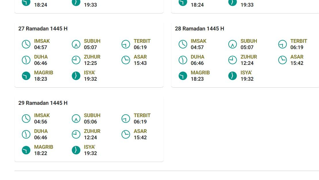 Jadwal-Imsakiyah-dan-Buka-Puasa-Besok-Minggu-7-April-2024-untuk-Wilayah-Bali-Cek-Selengkapnya.jpg