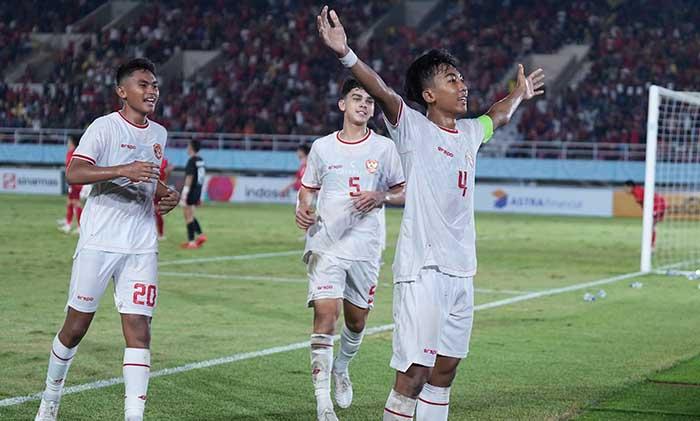 bali/Jadwal-Tayang-Timnas-U16-Indonesia-vs-Australia-Live-Indosiar-Nova-Lecut-Garuda-Muda-Main-Puputan.jpg