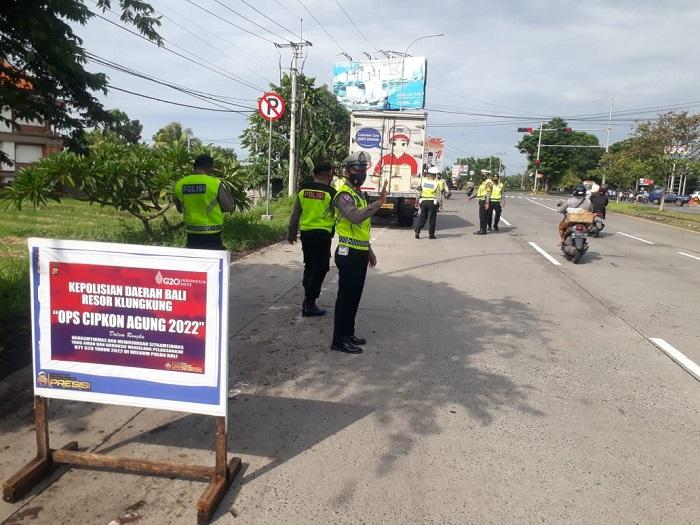 Jajaran-Polres-Klungkung-menggelar-razia-Ops-Cipkon-Agung-2022.jpg