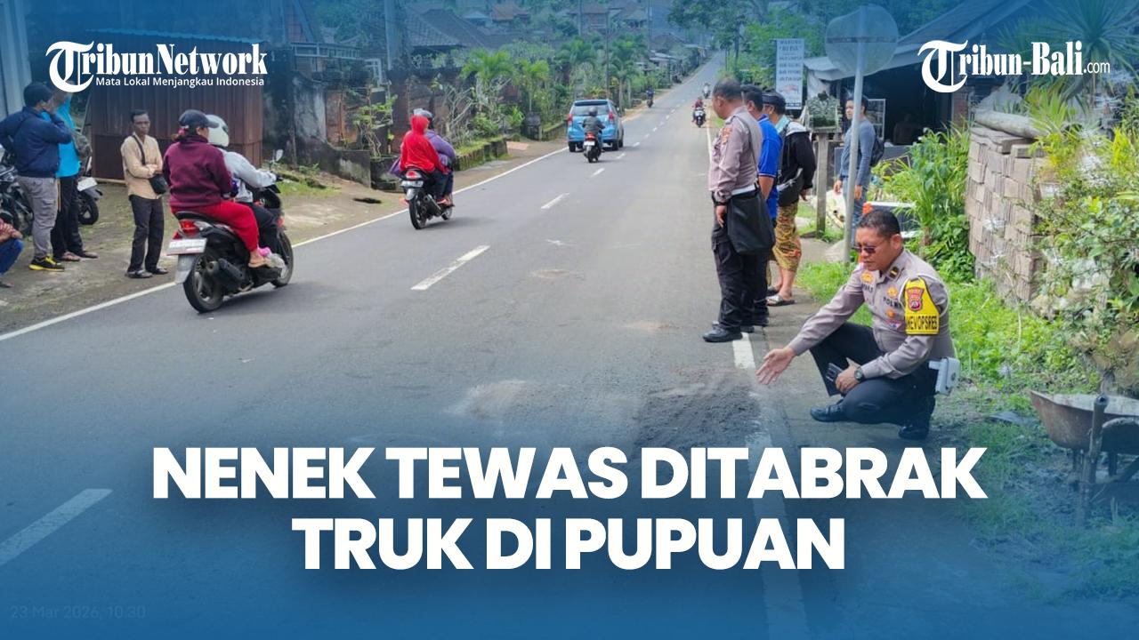 Jajaran-sat-Lantas-Polres-Tabanan-saat-melakukan-olah-TKP-di-jalan-umum-jurusan-Pupuan-Seririt.jpg